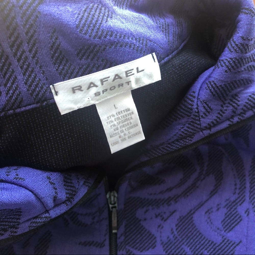 Jacket - Picture 4 of 7
